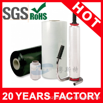 Stretch Wrap Film (YST-PW-011)